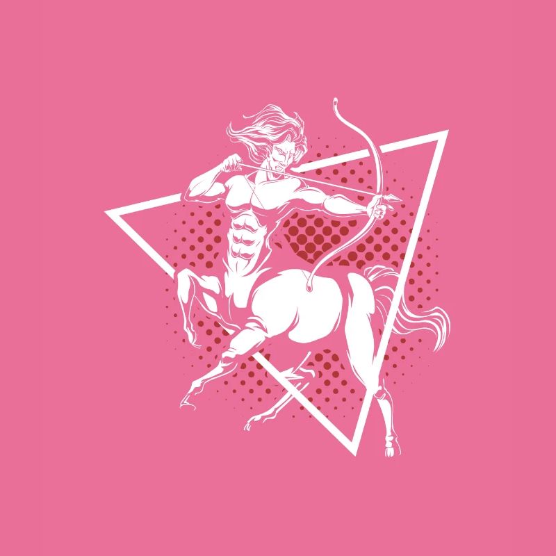 Zentaur