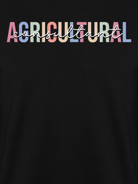 Agriculture