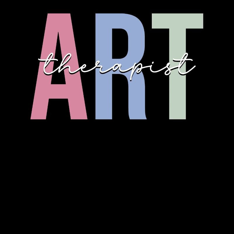 Art Therapy Art Teacher