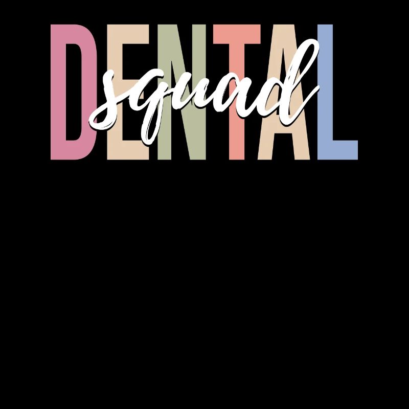 Dentist Orthodontists Student Dentistry