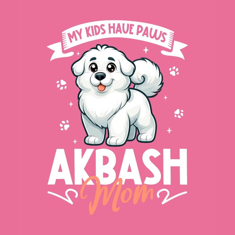 Akbas Mama