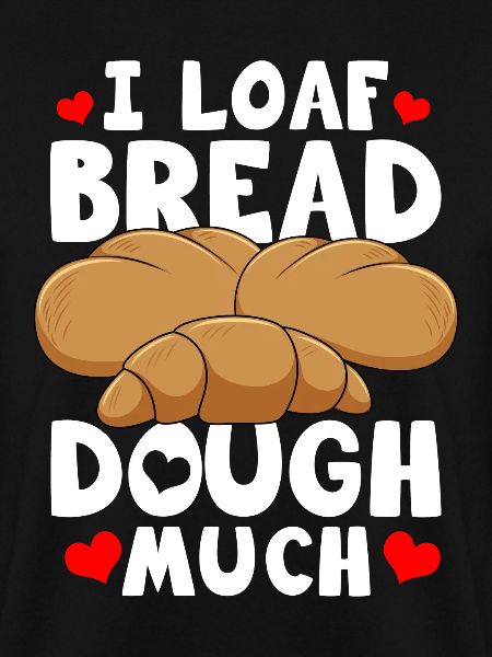 Bread Baking Bread Maker