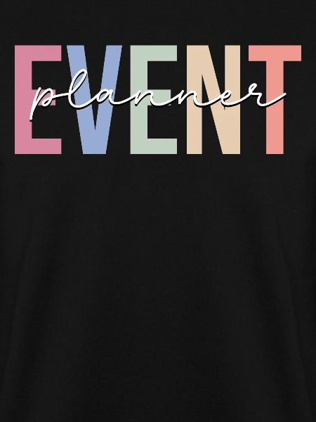 Event-Planer Event-Planung Event-Personal