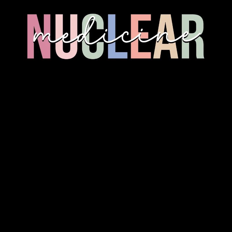 Nuclear Medicine Nuclear Technologist