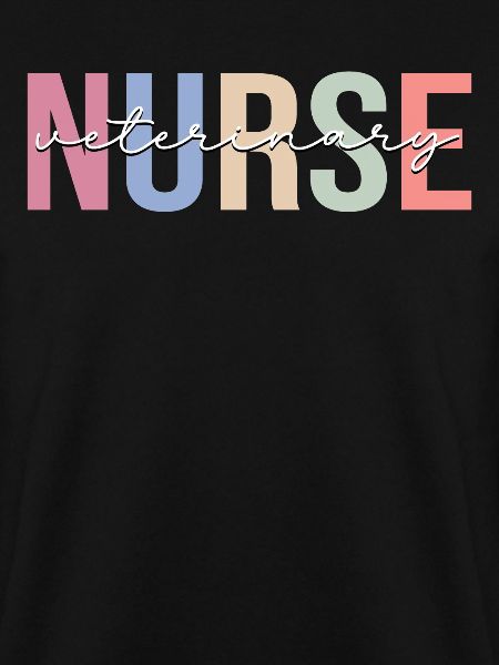 Veterinary Assistant Veterinary Assistant