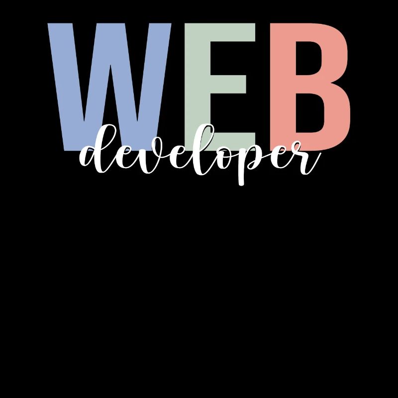 Développeur Web Codage Programmeur Programmation