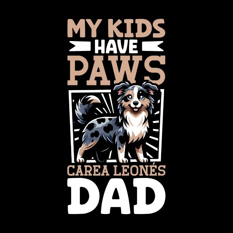 Carea Leonés Papa
