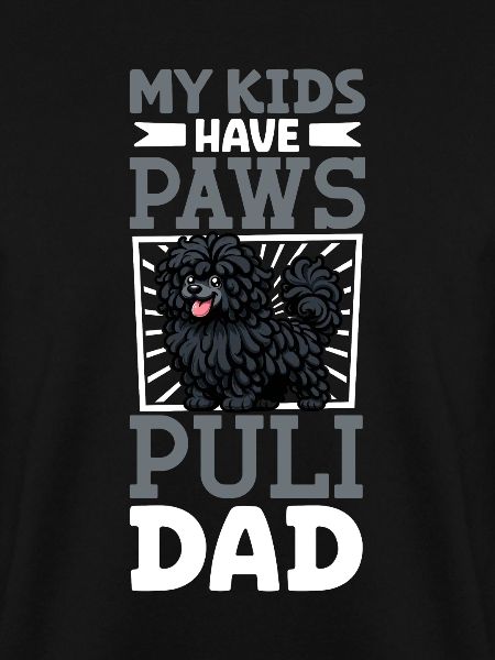 Puli Papa