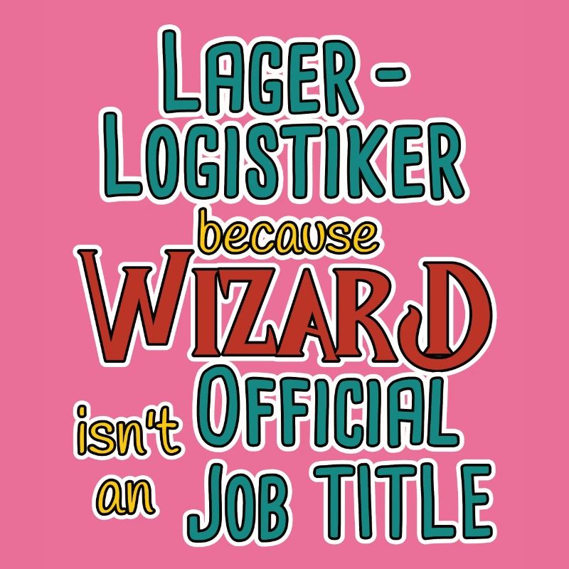 Assistant Logisticien d’entrepôt