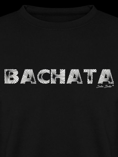 Bachata Weiß