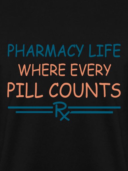 Pharmacy | Pharma Life