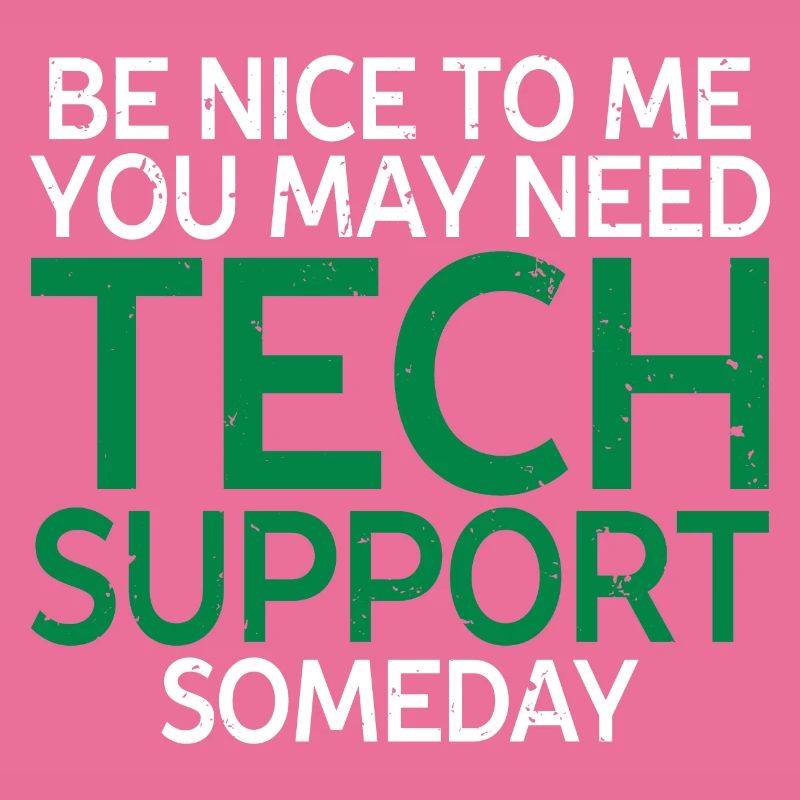 programmer, evolution, computer, nerd