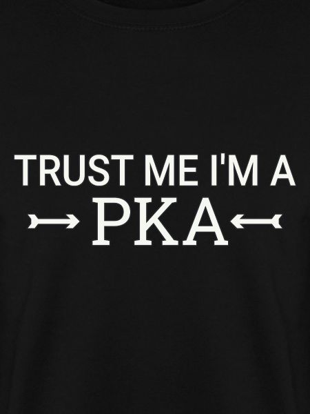 PKA Trust Me Pharmacy