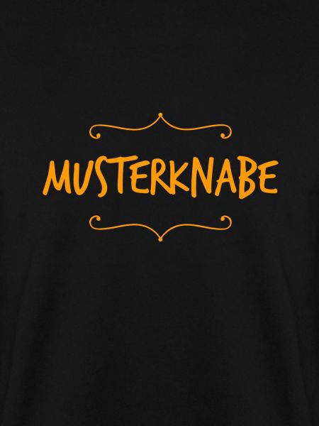 Streber