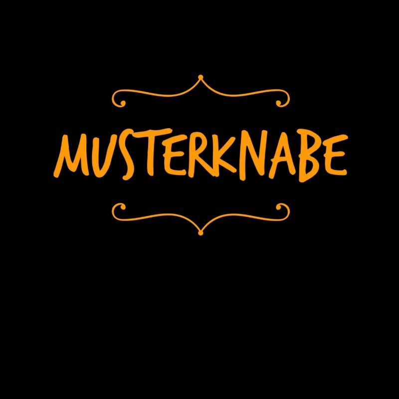 Streber