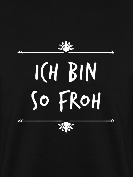 das freut mich