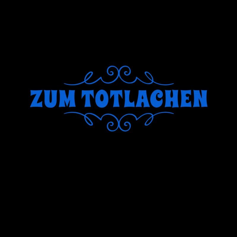 wie witzig