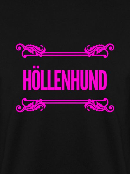 Höllenhund