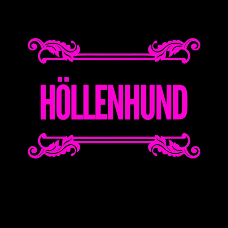 Höllenhund