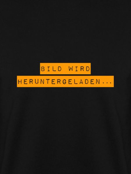 es lädt