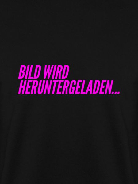 wird geladen