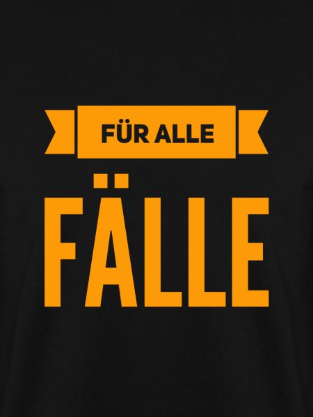 ich bin besonnen