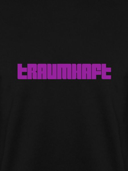 traumhaft