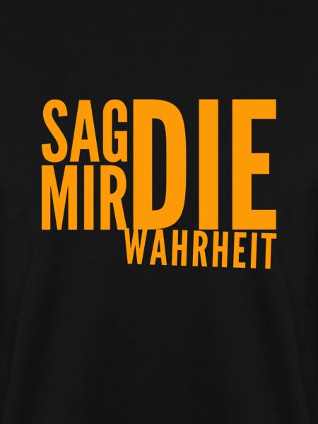 sei redlich