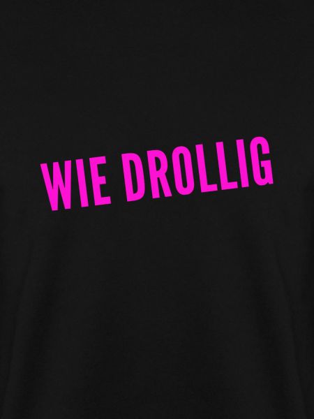 goldig