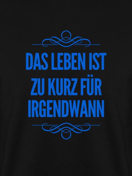 carpe diem