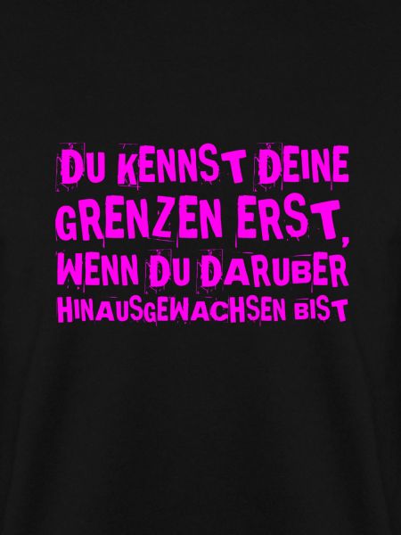 entwickel dich