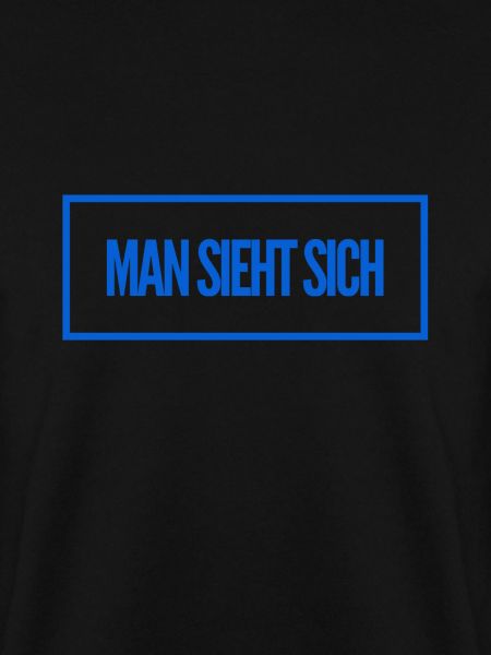 bis bald