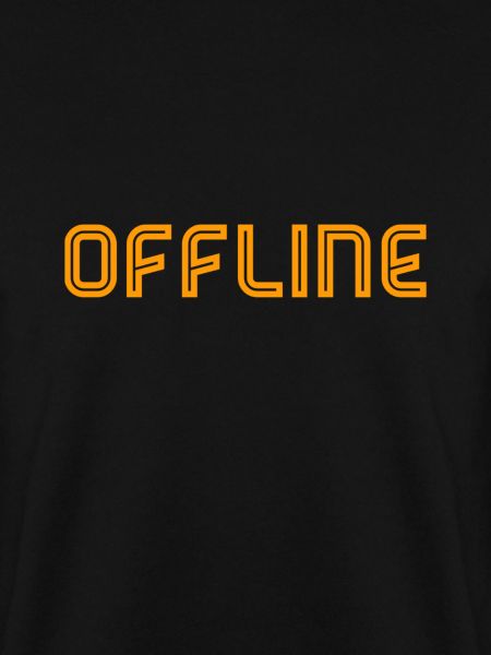offline ist wundervoll