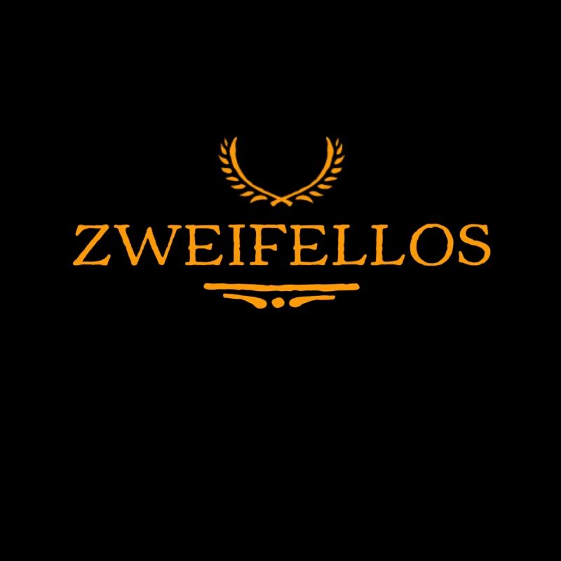 zweifellos