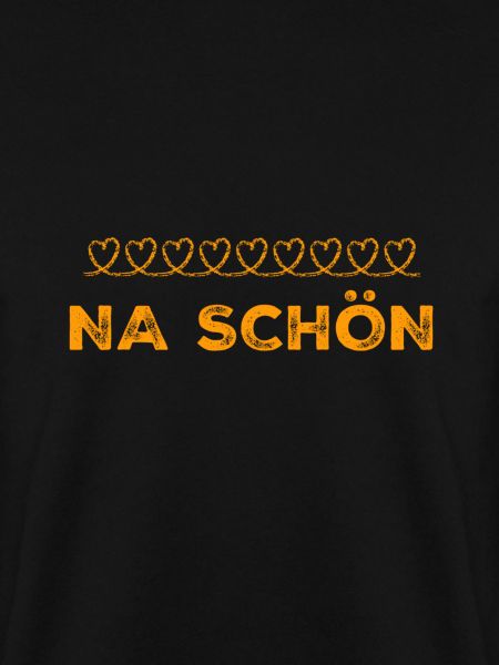 mäßig
