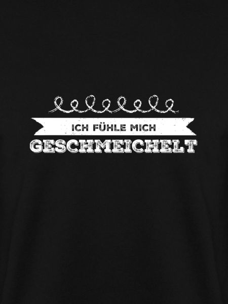 wie nett