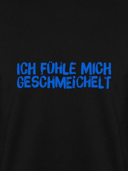 wie charmant