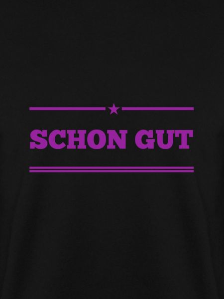 kein Problem