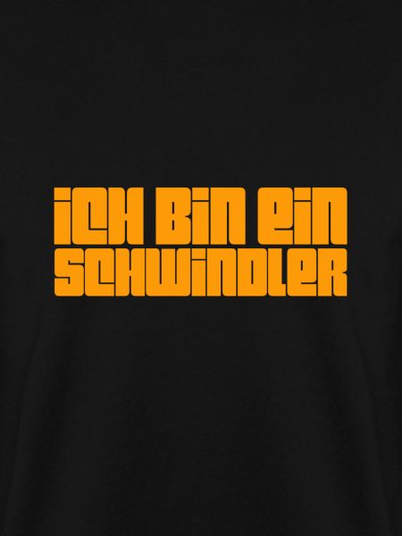 ich lüge gern