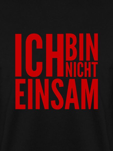 ich mag mein Leben