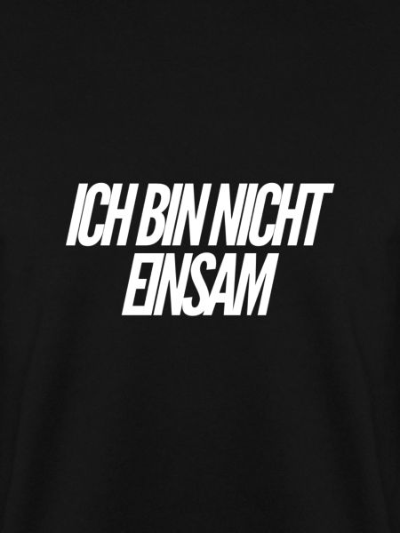 voller Lebensfreude