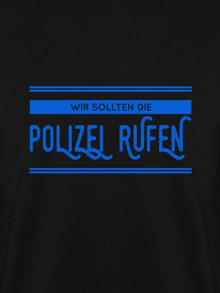 wir brauchen Hilfe