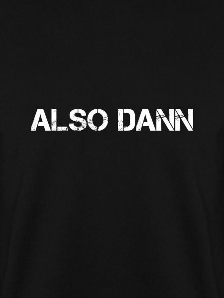 ab die Post