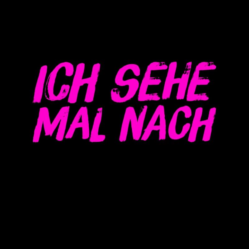 ich verschaffe mir Klarheit