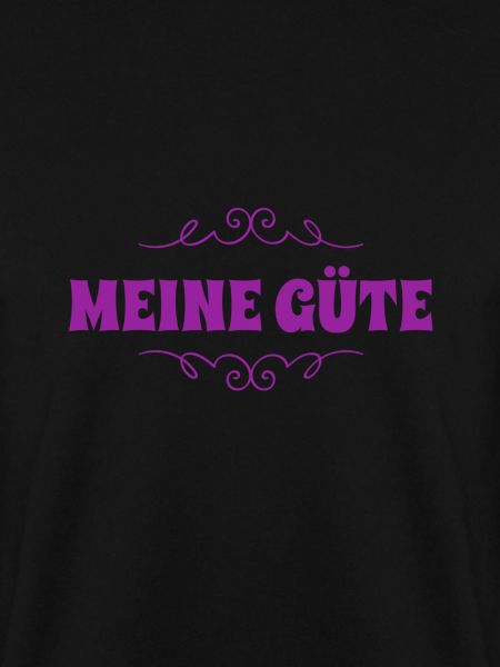 reg dich ab