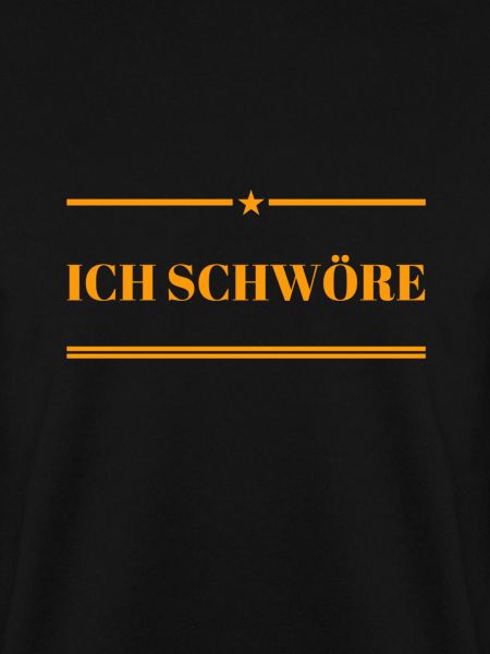 auf mich ist verlass