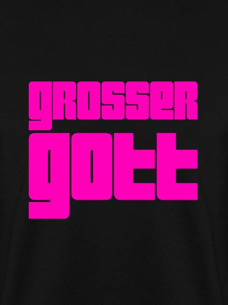 ich bin erstaunt
