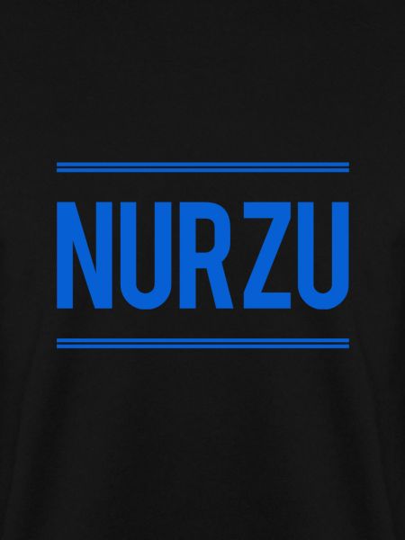 trau dich
