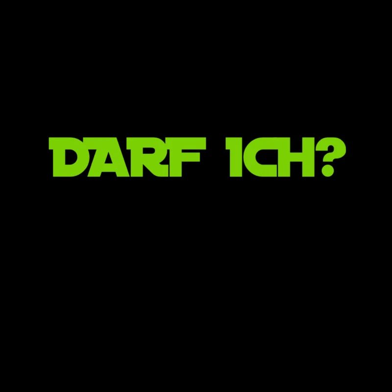 Ist es genehmigt?