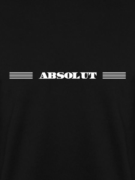 absolut